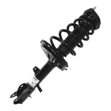 Toyota Highlander, rok v roby 2004-2007 - 15904