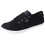 Skechers Skechers Bobs B cute Black 11 B (M) 1