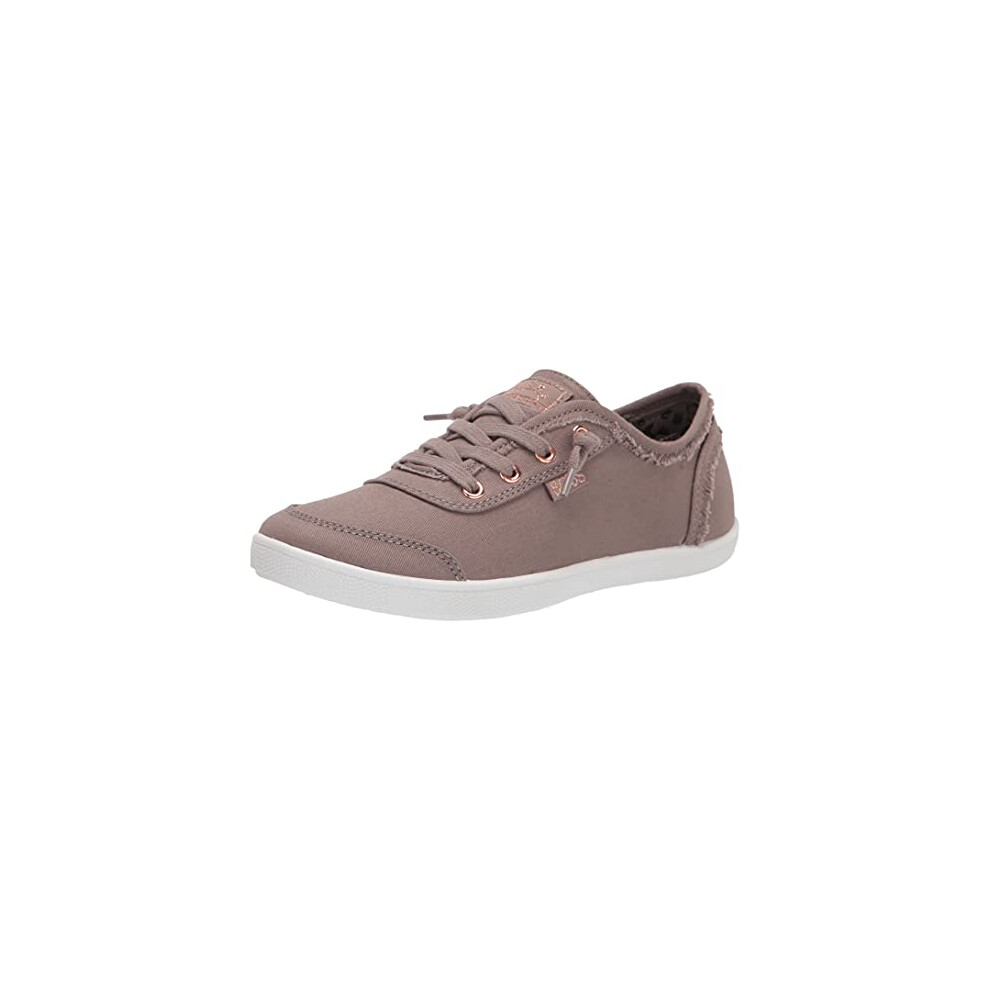 Skechers Bobs B cute Taupe 75 B (M)