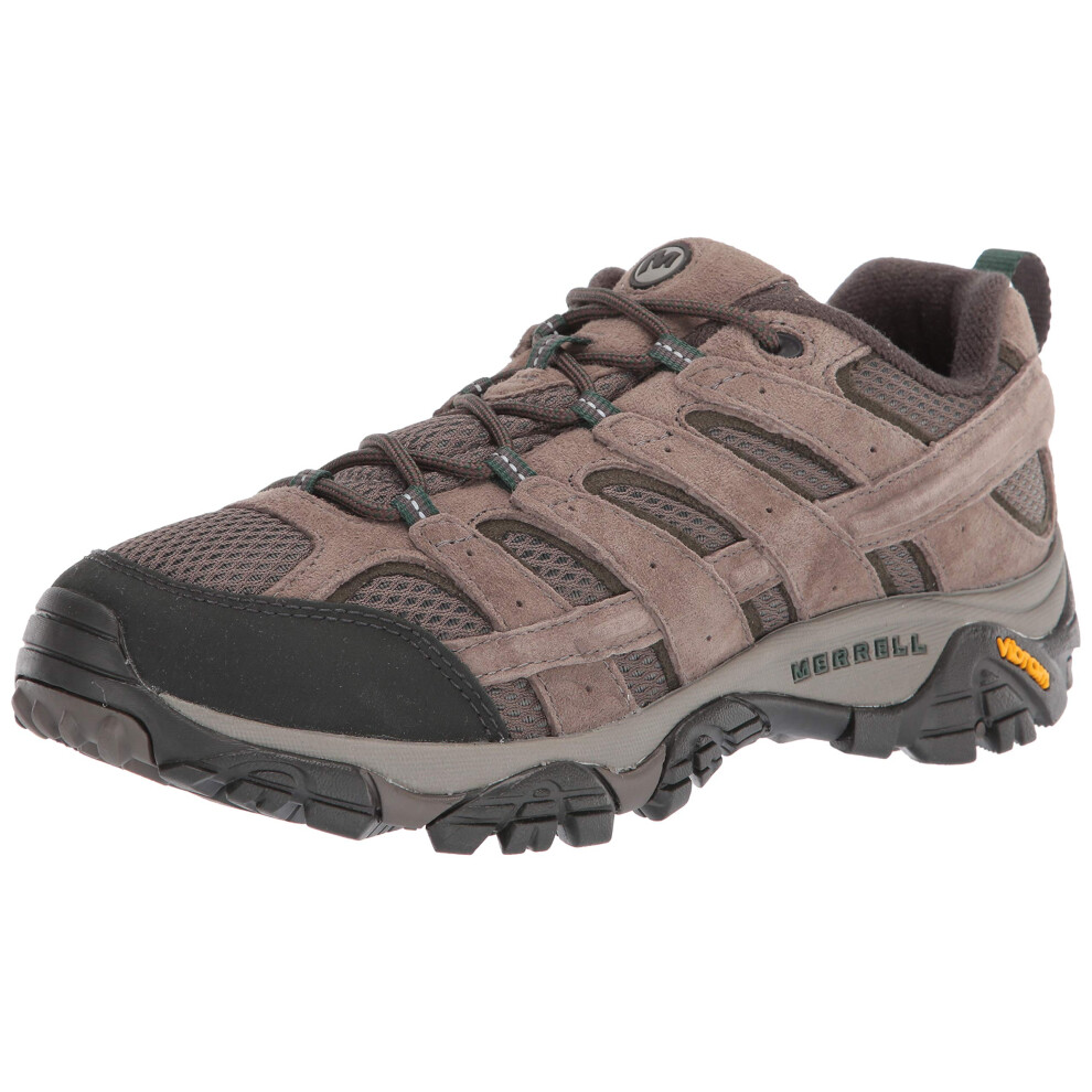 Merrell Moab 2 Vent mens Boulder 10