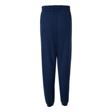 Pantaloni de sport Hanes Ecosmart - Navy S