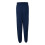 Hanes Ecosmart Sweatpants - Navy  L 1
