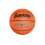 B6 GRIP-RITE 100 BSKTBL Confezione da 1 1