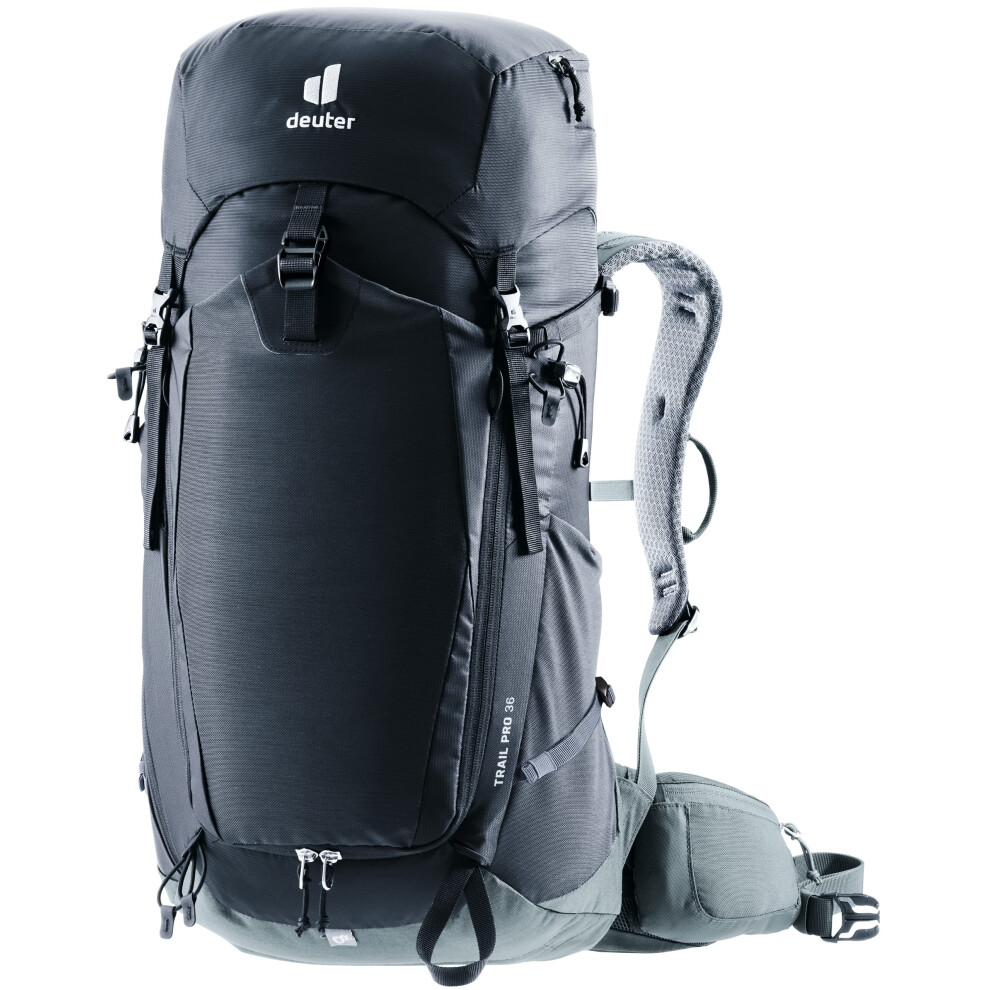 Deuter Trail Pro 36 Hiking Backpack