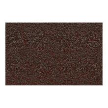 SANDPAPR FLR 24G 18X12 (10er Pack)