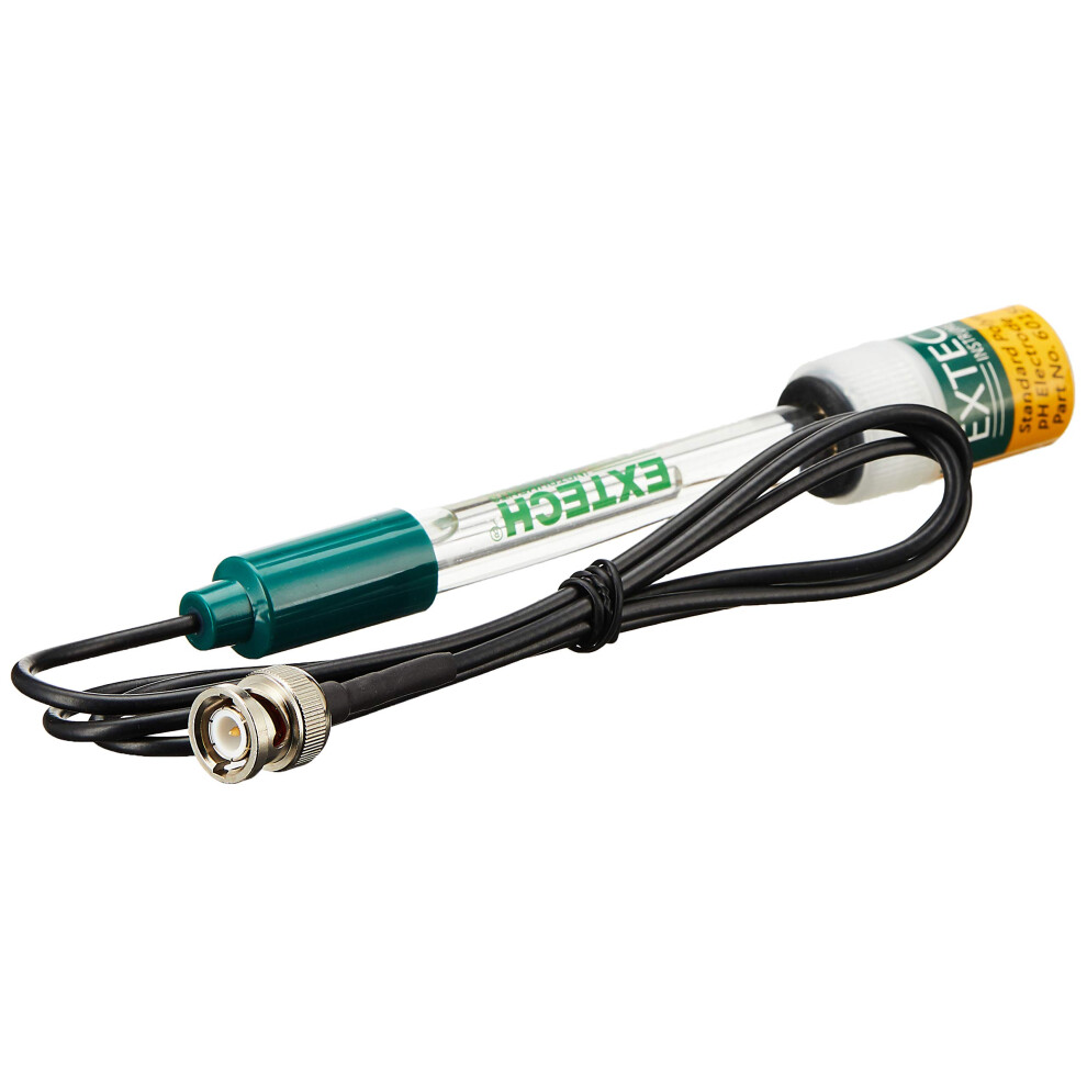 Extech 601500 Standard Ph Electrode