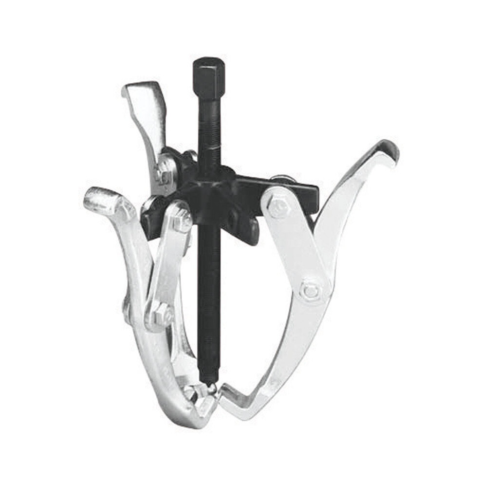 PULLR GEAR2&3JAW2TONREV (Pack of 1)