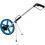 Draper Draper 44238 Expert Measuring Wheel 1
