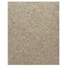 Sandpapr9x11al 0x36dgr (pakke med 25)