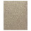 Sandpapr9x11al 0x36dgr (pacote de 25) 1