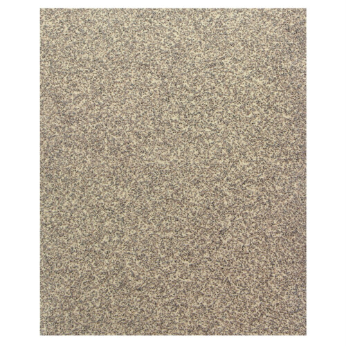 Sandpapr9x11al 0x36dgr (pacote de 25)