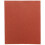 SANDPAPR9X11GARNT80CGR (25 Stck) 1