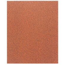 SANDPAPR9X11GARNT50DGR (25 Stck)
