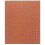 SANDPAPR9X11GARNT50DGR (25 Stck) 1