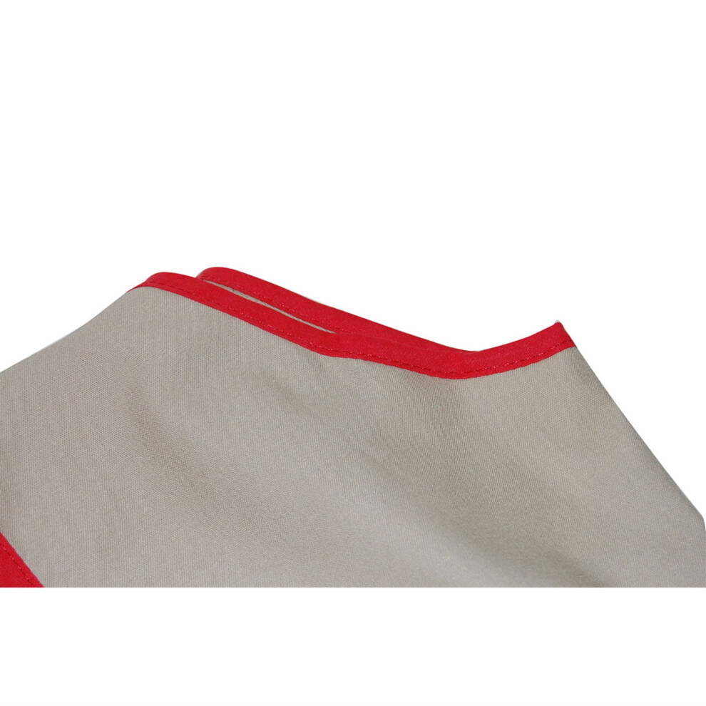 Gilet De S Curit Usage Unique Sm-image