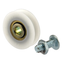 ROLLR PATIO DR 1324 CD2 (balenie po 1 ks)