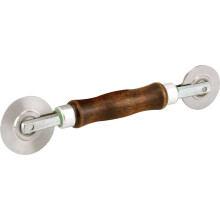 Screen Roller Pro Steel (pakke p? 1)