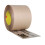 Fita 2 """" W 75'l (pacote de 1) 1