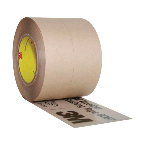 Fita 2 """" W 75'l (pacote de 1)