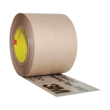 FLASHING TAPE 9""W 75'L (Pack of 1)