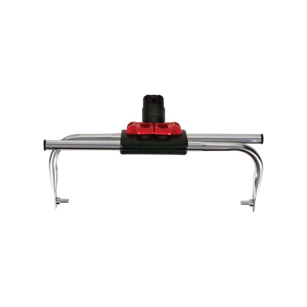 Wooster Brush Company Adjustable Paint Roller (Pack Of 1)