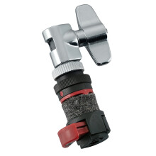TAMA Quick-Set Hi-Hat clutch (QHc7)