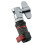 TAMA Quick-Set Hi-Hat clutch (QHc7) 1