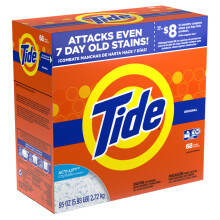 TIDE MOSSZER PWD 95OZ (1 db-os csomag)