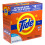 TIDE MOSSZER PWD 95OZ (1 db-os csomag) 1