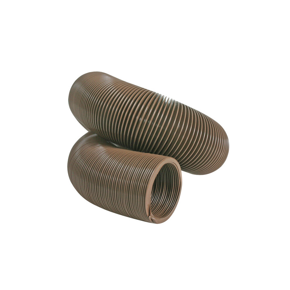 Rv Sewer Hose 20Ft 014717396318