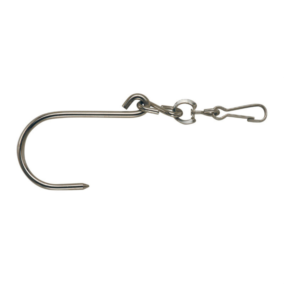 PAINT PAIL HOOK SWIVEL (Pack of 10)-image-OPC-PFKFM6G-NEW