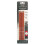 Wolff 's Carbon Pencil Set (442159) 1