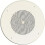 Bogen Ceiling Speaker S86T725PG8WVK 1