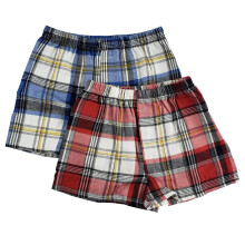 Bambini Baby Boxerky, 2 ks
