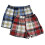 Bambini Baby Boxerky, 2 ks 1