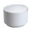Bo   te de 6 inserts pour siphon d'urinoir EcoTrap 1