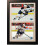 12x18 Double Frame - Buffalo Sabres 1