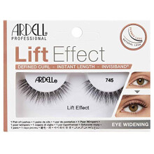 Lifteffect 745