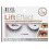 Ardell Lifteffect 745 1