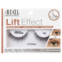 Lifteffect 742