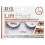 Ardell Lifteffect 742 1
