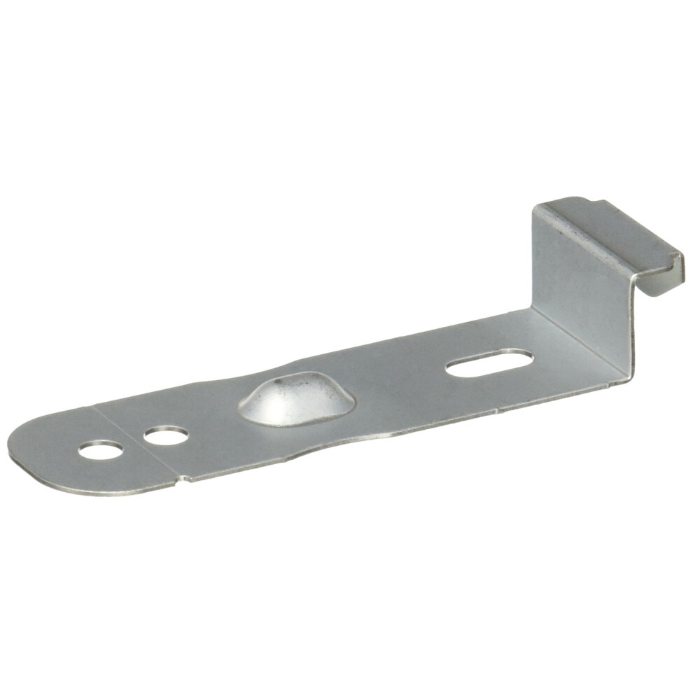 Samsung DD61-00176A Bracket Install