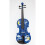 Twinkle Star Blue Violin Outfit 4/4 1