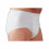 HealthDri Heren Zware Slips X-Large 1