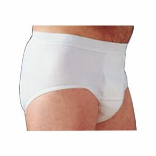 HealthDri Heren Zware Slips X-Large