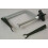 Small Engine Valve Spring Compressor 1