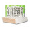 Speelgoed 360601?-?500 x Bingo Cards 1