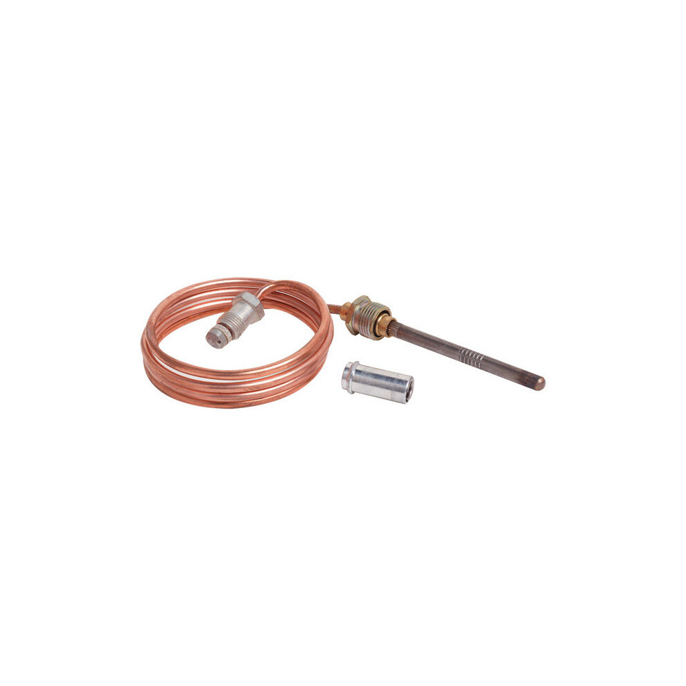 THERMOCOUPLE 36"" H WELL (Pack of 1)