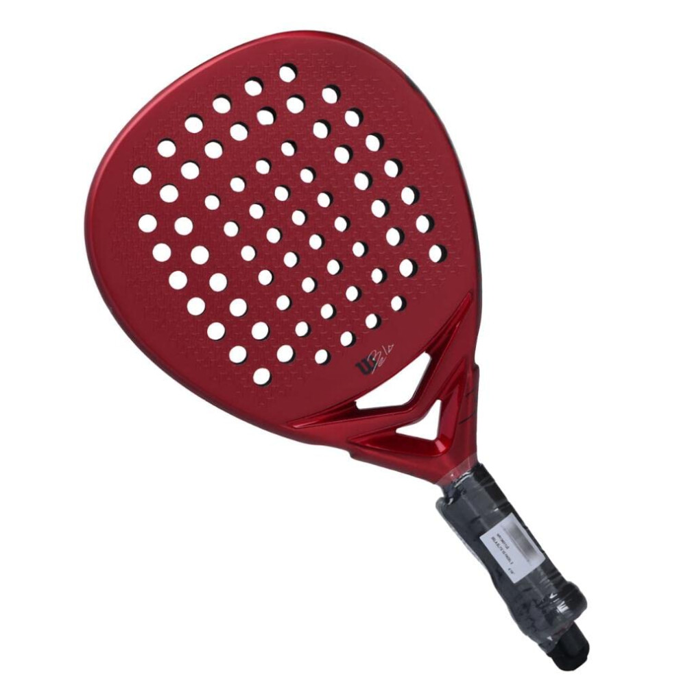 WILSON PALA BELA Elite V2 WR134011U2