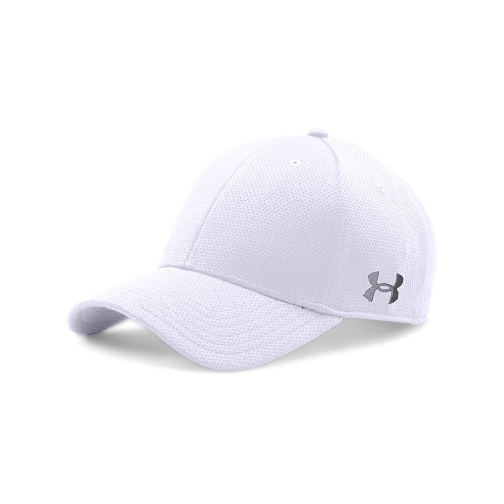 Under Armour Adult Blitzing Team cap